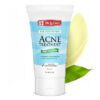Image showing the De La Cruz 5 Sulfur Ointment available at Beauty By Daz