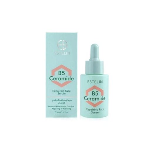 estelin b5 serum