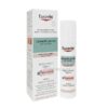 eucerin tripple effect