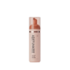 Adefunke Hair Lace Tint Mousse Dark Brown 200ml for tinting lace and creating a natural-looking hairline