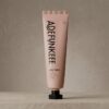 Image showing the original Adefunke Lace Adhesive Glue available at Beauty By Daz