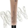 AC gel