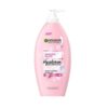 Garnier hyaluron lotion