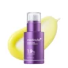 MEDICUBE Retinol + NMN Boosting Serum Anti-Aging – 30ml