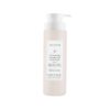 Naturim glycolic wash
