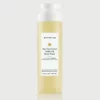 Naturium The Glow Getter Multi-Oil Hydrating Body Wash - 500ml