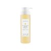 Naturium multi oil body wash