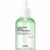 Image showing the Jumiso D Panthenol Barrier Soothing Serum available at Beauty By Daz