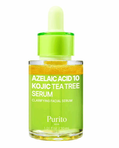 Screenshot 2025 11 15 164030