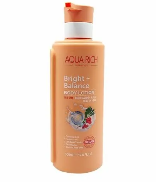 Screenshot 2025 11 27 111505