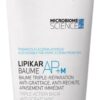 la roche posay lipikar baume 200ml