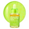 PURITO Azelaic Acid 10% Kojic Acid Tea Tree Serum - 30ml