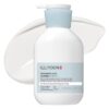 ILLIYOON Ceramide Ato Lotion Deep Moisturizing - 350ml