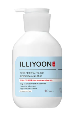 Screenshot 2025 12 02 153058