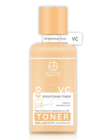 Screenshot 2025 12 10 094102