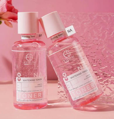 Screenshot 2025 12 10 102606