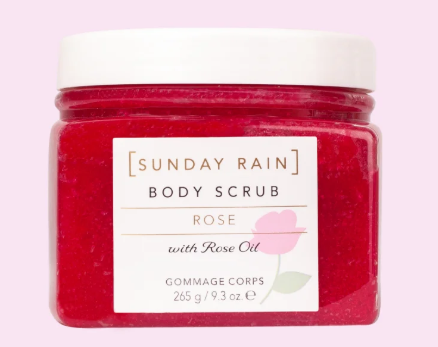 Screenshot 2025 12 11 133409