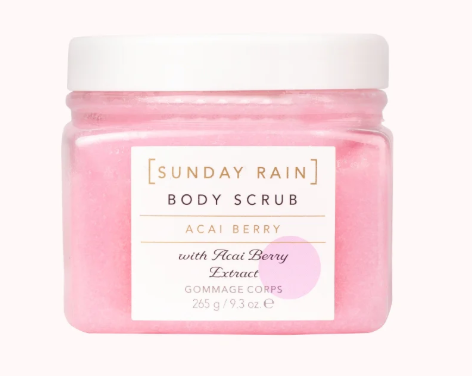 Screenshot 2025 12 11 140325