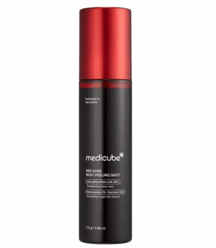 Screenshot 2025 12 19 135333