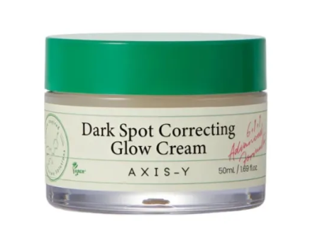 Screenshot 2025 12 22 120418