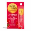 bondi sands lip balm watermelon