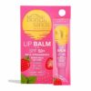 bondi sands spf 50 lip balm 955223