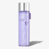 numbuzin NAD+ PDRN Glow Boosting Mineral Toner - 150ml