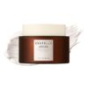 skin1004 probio enrich cream