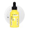 tiam vita b3 serum