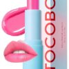 tocobo glass tinted better pink