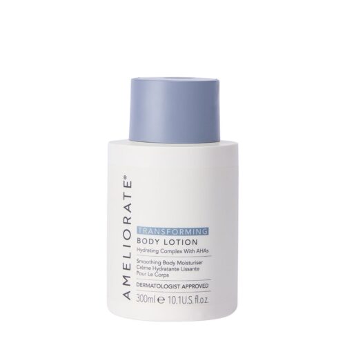 Ameliorate body lotion 300ml