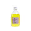Arami Essentials Glow Oil Nourishing Body Oil Petal Muse 250ml