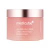 MEDICUBE Collagen Jelly Cream Glow Booster - 110ml