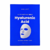 NINELESS Hyaluronic Acid Moisture Sheet Mask No.5 - 1 Sheet