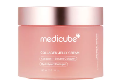 Screenshot 2026 01 14 134654