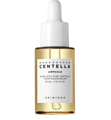 SKIN1004 MADAGASCAR CENTELLA AMPOULE 30ML