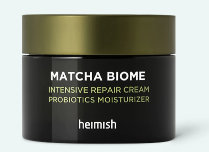 Screenshot 210305.png