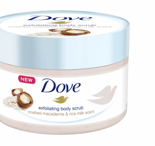 Screenshot 661991 1.png