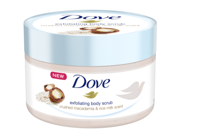 Screenshot 661991 1.png