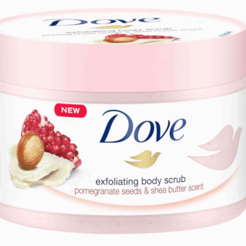 Screenshot 900320.png