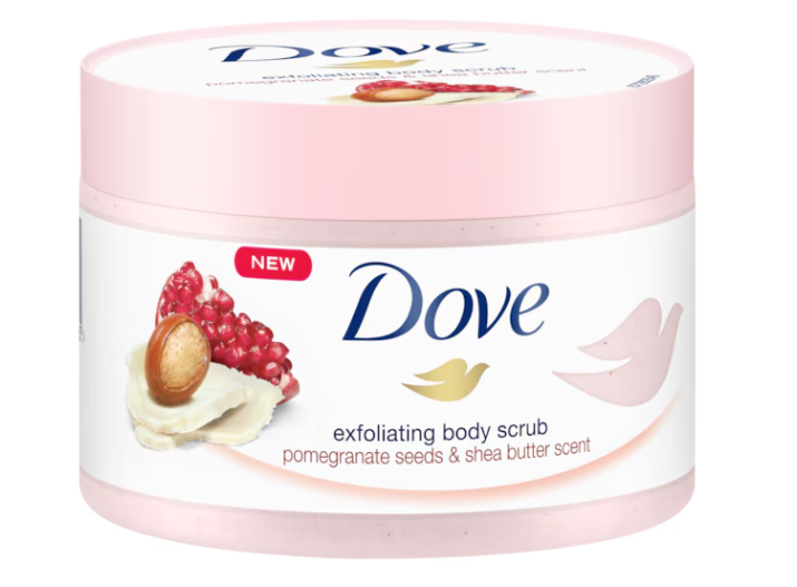 Screenshot 900320.png