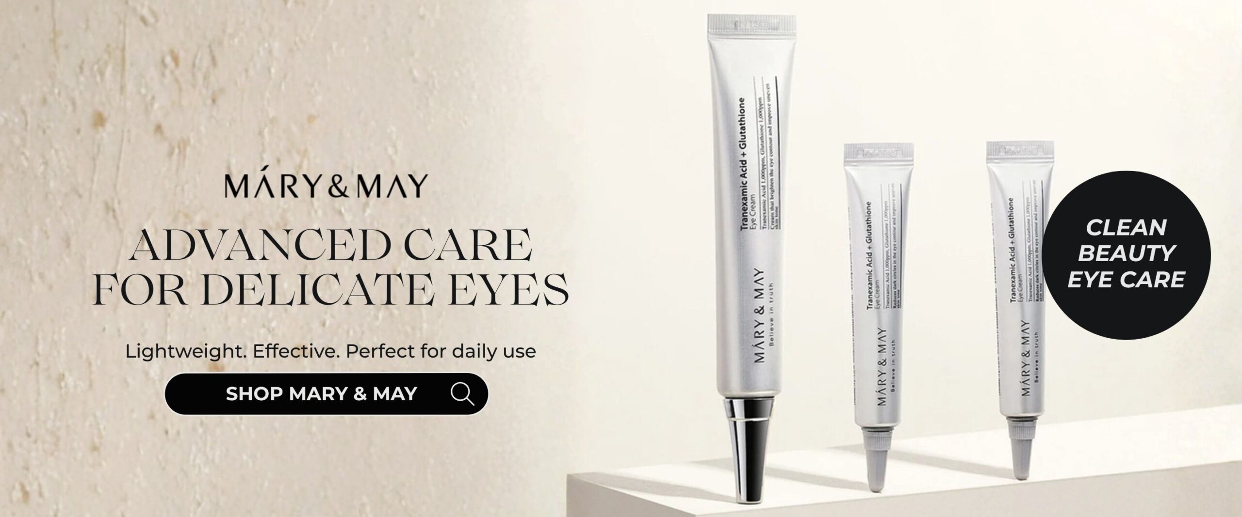 bbd mary and may (1920 x 800 px)