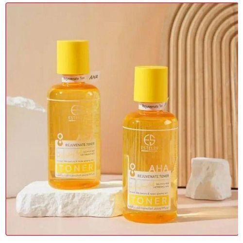 Estelin rejuvenate toner 400ml