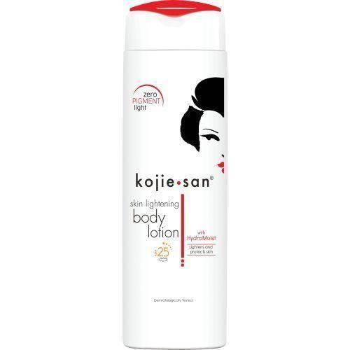 Kojie San Body Lotion 250g