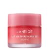 laneige lip mask ex 20g