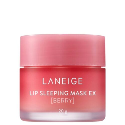 laneige lip mask ex 20g