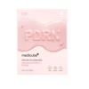 MEDICUBE PDRN Pink Vita Coating Mask Sheet - 1 Sheet