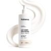 Nubiance HRB-3 Anti-Dark Spot Complexion Moisturizing Body Lotion - 500ml