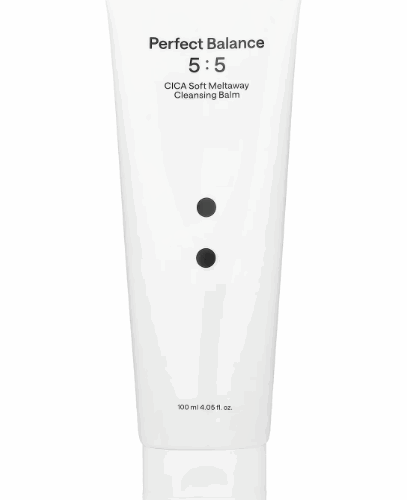 B Lab Cica Soft Meltaway Cleansing Balm 100ml