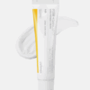 Image showing the Celimax Poredark Spot Brightening Cream available at Beauty By Daz
